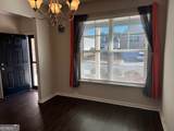 332 Endeavor Drive - Photo 8