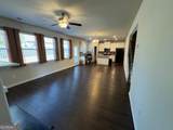 332 Endeavor Drive - Photo 9