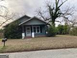 406 Franklin Street - Photo 1