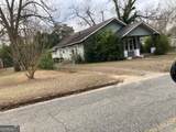 406 Franklin Street - Photo 2