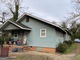 406 Franklin Street - Photo 3
