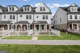 212 Village Overlook - Photo 1
