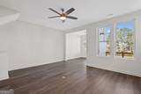 212 Village Overlook - Photo 10