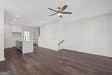212 Village Overlook - Photo 11