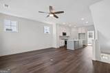 212 Village Overlook - Photo 12