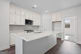 212 Village Overlook - Photo 13