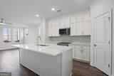 212 Village Overlook - Photo 14