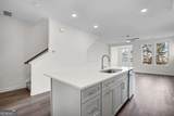 212 Village Overlook - Photo 15