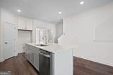 212 Village Overlook - Photo 16