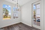 212 Village Overlook - Photo 17