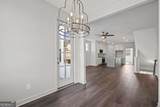 212 Village Overlook - Photo 18