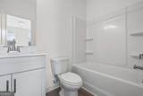 212 Village Overlook - Photo 19
