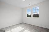 212 Village Overlook - Photo 20