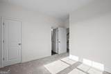 212 Village Overlook - Photo 21
