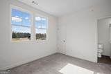 212 Village Overlook - Photo 22