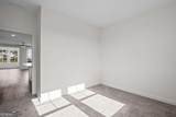 212 Village Overlook - Photo 23