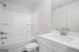 212 Village Overlook - Photo 24