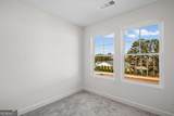212 Village Overlook - Photo 25
