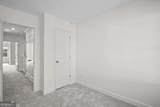 212 Village Overlook - Photo 26