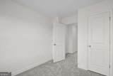212 Village Overlook - Photo 27
