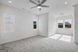 212 Village Overlook - Photo 29