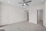 212 Village Overlook - Photo 30