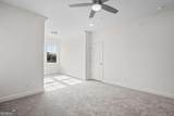 212 Village Overlook - Photo 31
