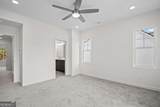 212 Village Overlook - Photo 32