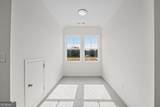 212 Village Overlook - Photo 33
