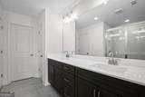 212 Village Overlook - Photo 34
