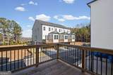 212 Village Overlook - Photo 37