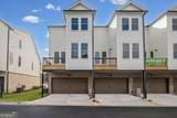212 Village Overlook - Photo 38