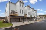 212 Village Overlook - Photo 39