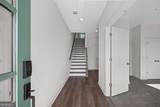 212 Village Overlook - Photo 4