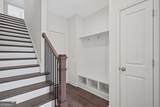 212 Village Overlook - Photo 5