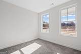 212 Village Overlook - Photo 6