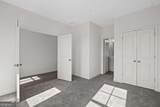 212 Village Overlook - Photo 7