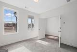 212 Village Overlook - Photo 8
