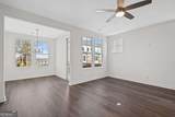 212 Village Overlook - Photo 9