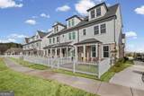 216 Village Overlook - Photo 1
