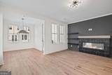 216 Village Overlook - Photo 10