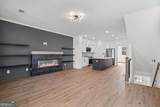 216 Village Overlook - Photo 11