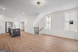 216 Village Overlook - Photo 12