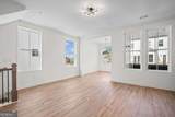 216 Village Overlook - Photo 13