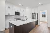 216 Village Overlook - Photo 14