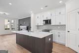 216 Village Overlook - Photo 15
