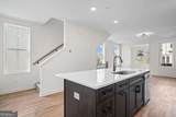 216 Village Overlook - Photo 16