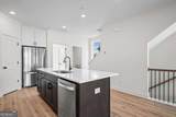 216 Village Overlook - Photo 17