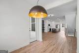 216 Village Overlook - Photo 19