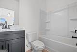 216 Village Overlook - Photo 20